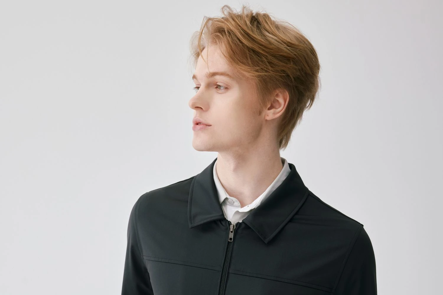 從布料專業到服裝革命 讓機能與時尚共生共榮|達紡企業